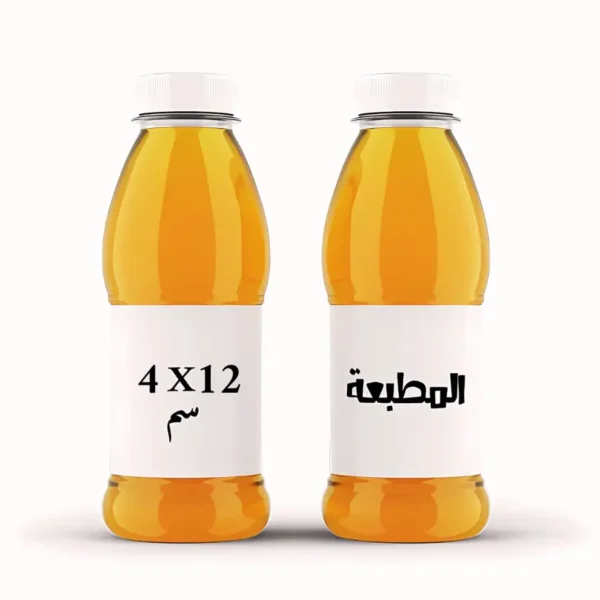 12-4 stickers 12-4 stickers