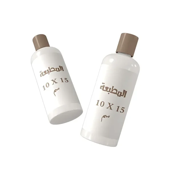 15-10stick ستيكر 10X15 سم