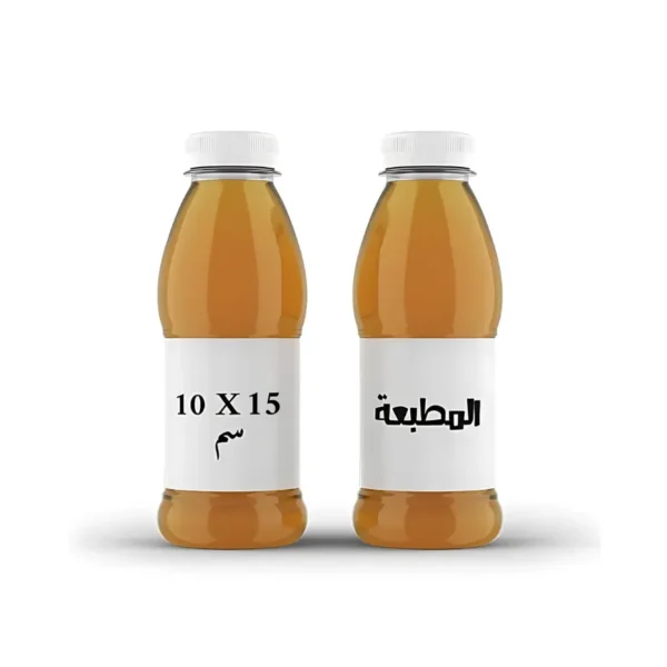 15-10stickers ستيكر 10X15 سم