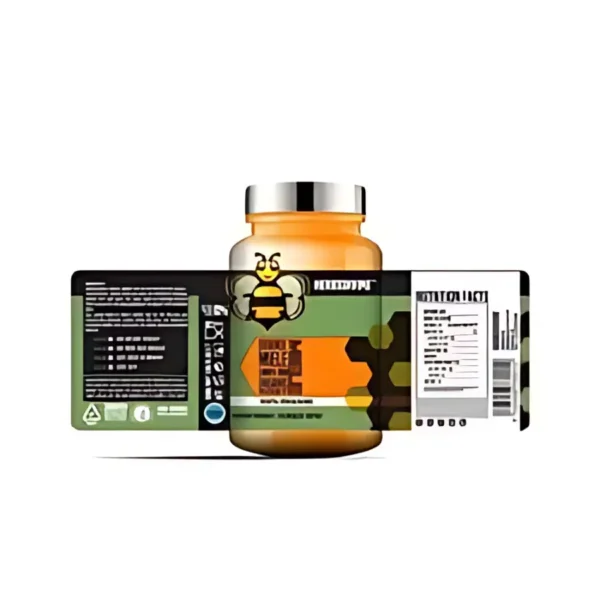 24-6stickers ستيكر 6X24 سم