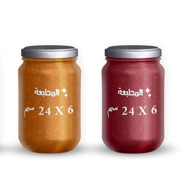 24x6-1final ستيكر 6X24 سم