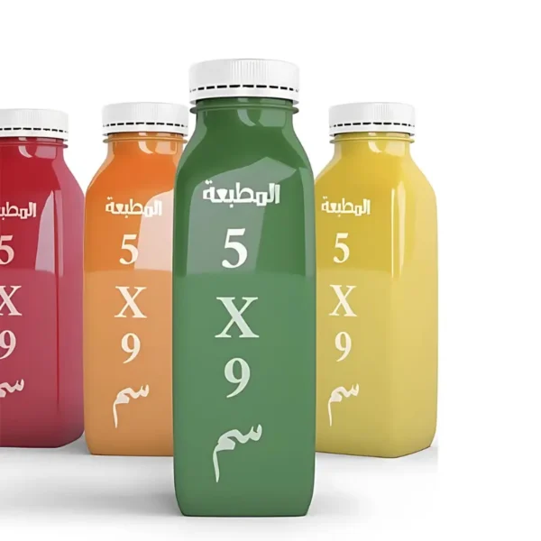 9-5 sticker 9-5 sticker