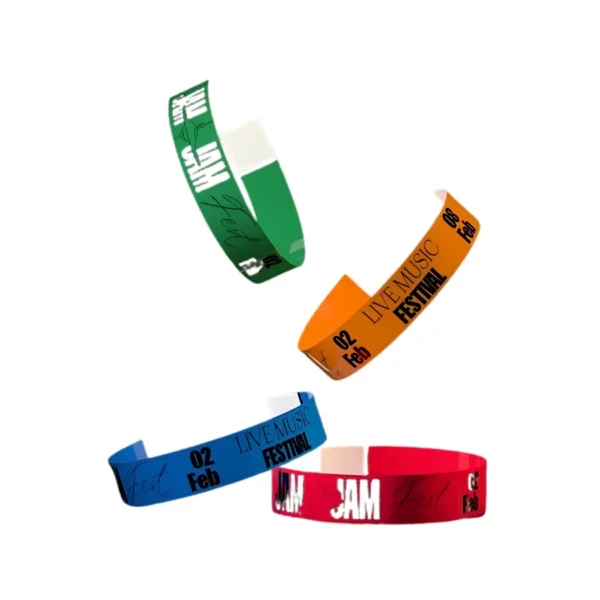 R54 اساور اللعب