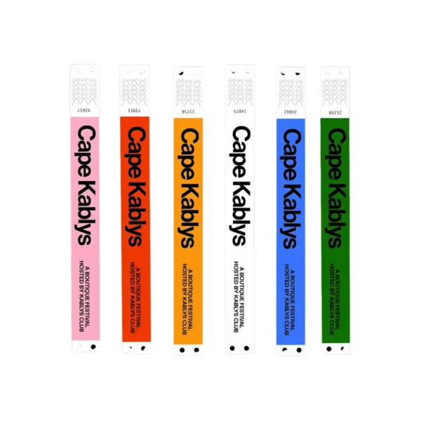 R79 اساور اللعب