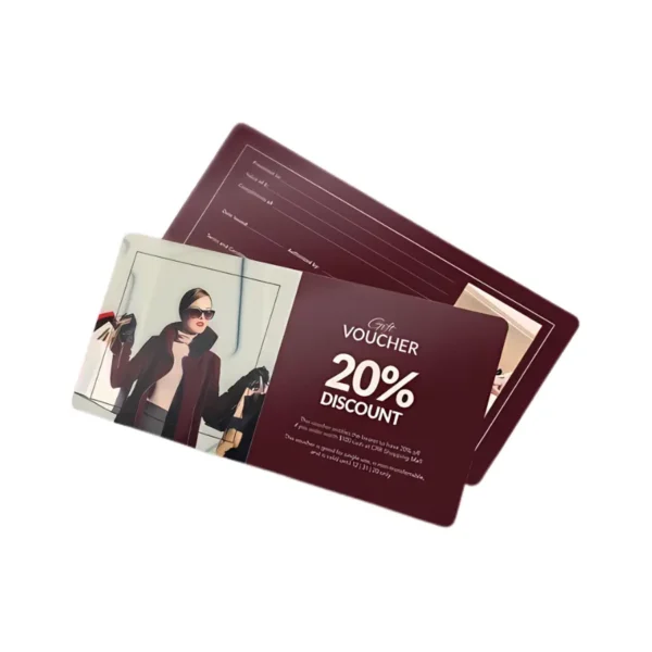 m34 قسائم تسويق