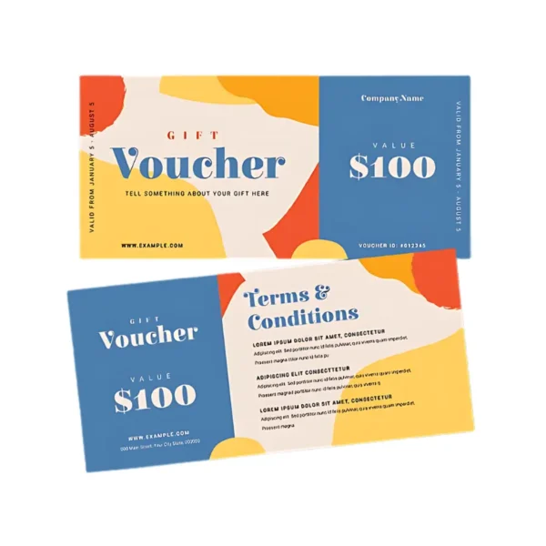 m36 قسائم تسويق