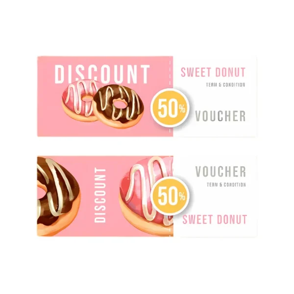 m41 قسائم تسويق