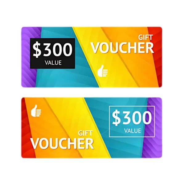 m42 قسائم تسويق