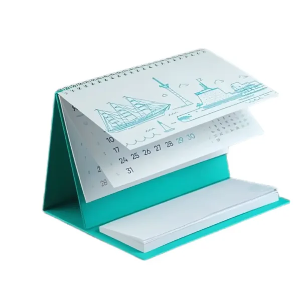 table calendar 11 table calendar 11