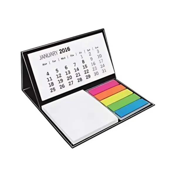 table calendar 6 table calendar 6