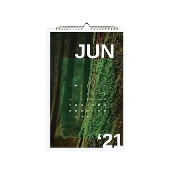 w114 تقويم جداري