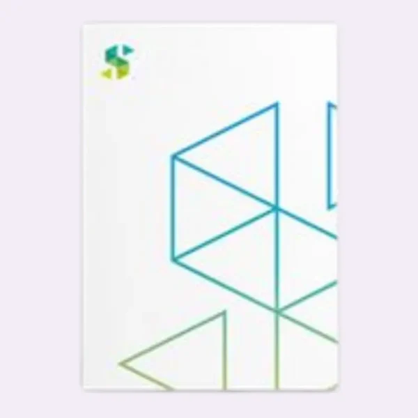 112 ظروف مراسلات فاخرة