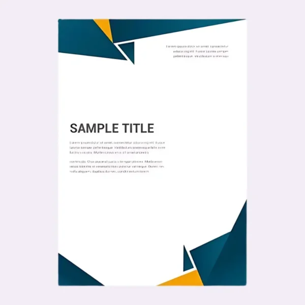 C002 - Copy ورق مراسلات فاخر