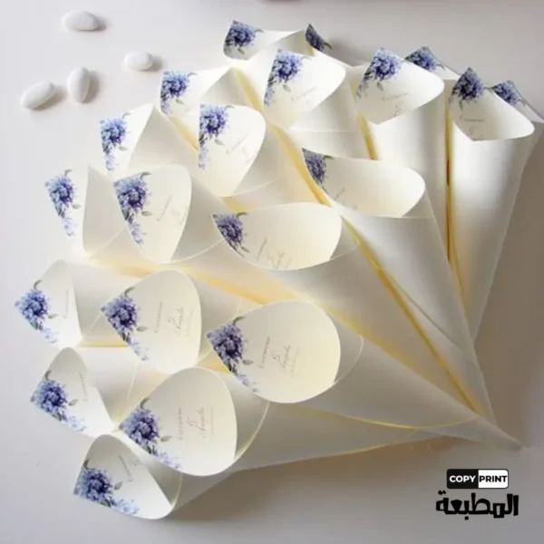 RCY008 توزيعات المناسبات السعيدة