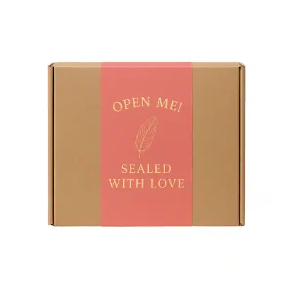 box-sticker box-sticker