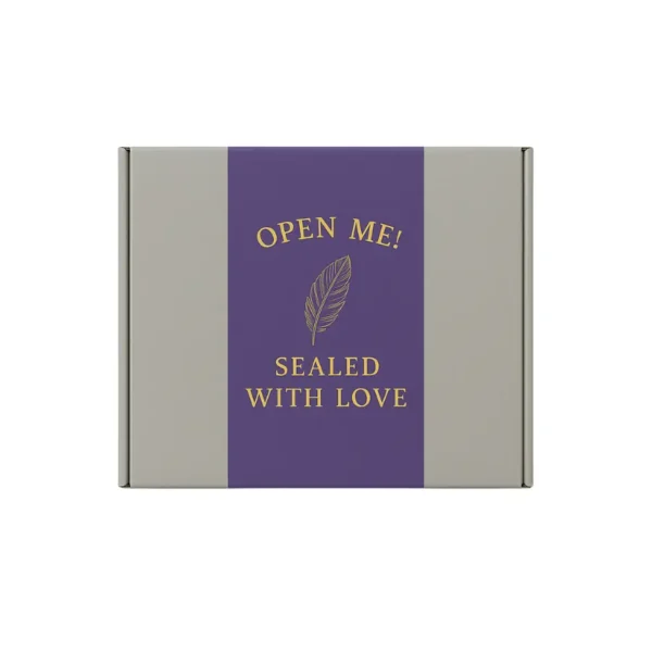 box-stickers box-stickers