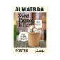 بوسترات لاصقة
